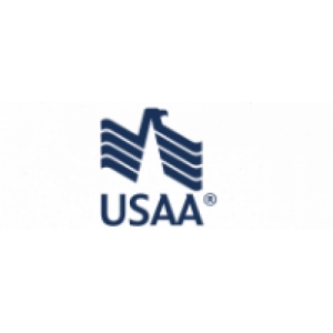 United Services Automobile Association (USAA)